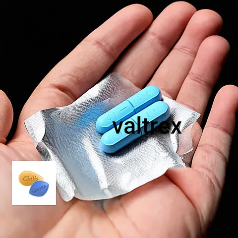 Valtrex se vende sin receta